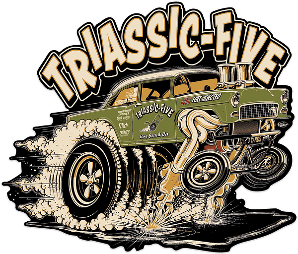 large-538.png Triassic Five