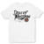 DOM T-Shirt
