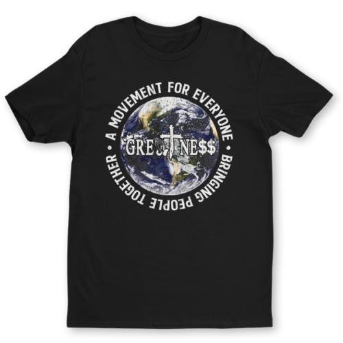 large-54.png Greatness World Tee