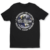 Greatness World Tee