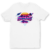 large-541.png BPME Spaced Out Tee