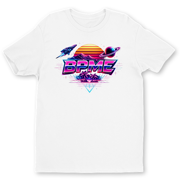 large-541.png BPME Spaced Out Tee