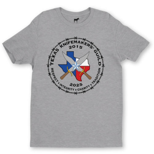 large-543.png TKG 10th Anniversary Limited Edition