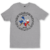 TKG 10th Anniversary Limited Edition