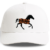 Whoa Bitch Baseball Cap