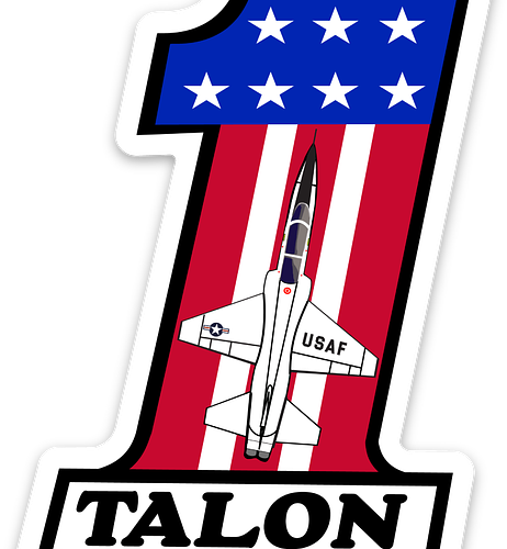 large-549.png Talon One Platform