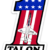 large-549.png Talon One Platform