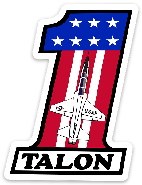 large-549.png Talon One Platform