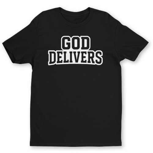 large-55.png God Delivers Tee