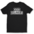 God Delivers Tee
