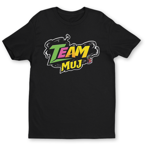 large-550.png TeamMUJ Lunacy