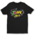 large-550.png TeamMUJ Lunacy
