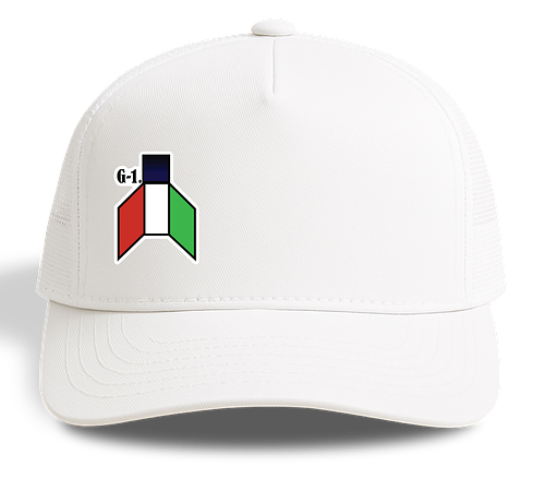 Versatile Hat Collection