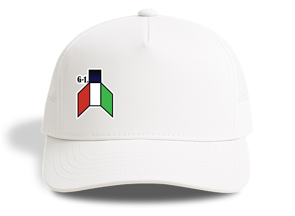 Versatile Hat Collection