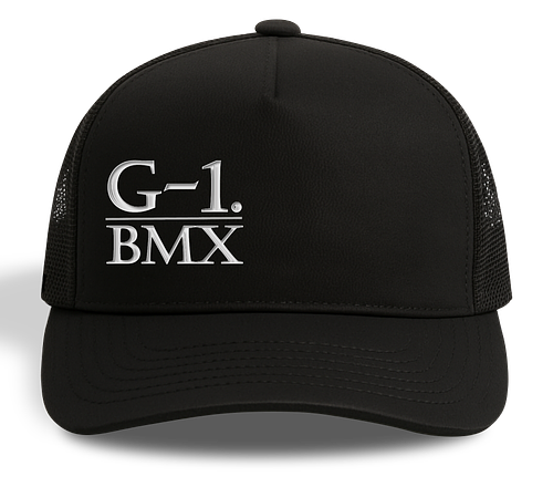 large-557.png G-1 BMX Bike