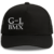 large-557.png G-1 BMX Bike