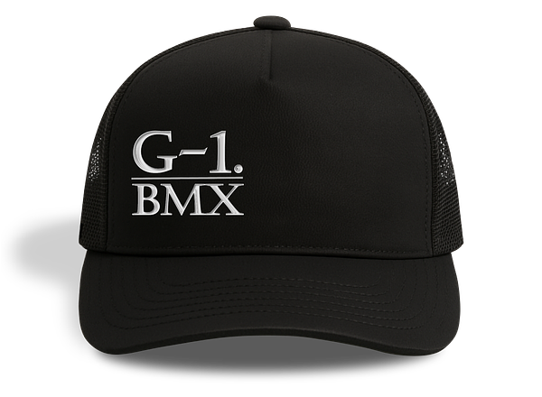 large-557.png G-1 BMX Bike