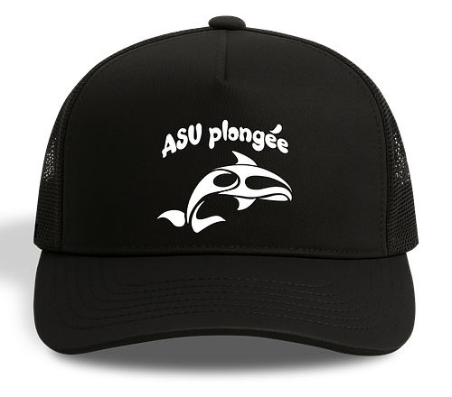 large-563.png Black Cap