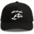 large-563.png Black Cap
