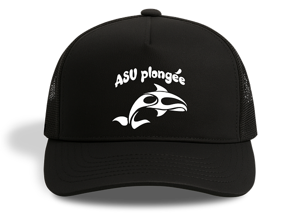 large-563.png Black Cap