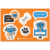 large-565.png Echo Ask Stickers