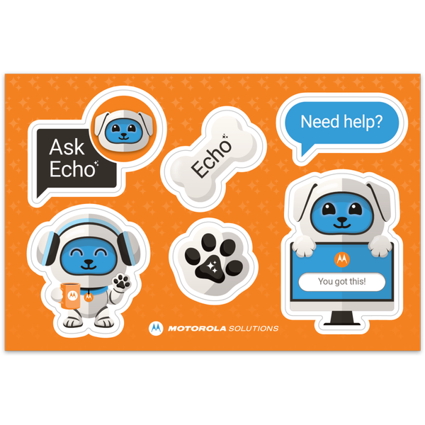 large-565.png Echo Ask Stickers