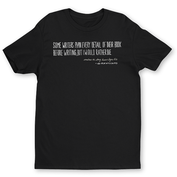 large-567.png But I'd Rather Die