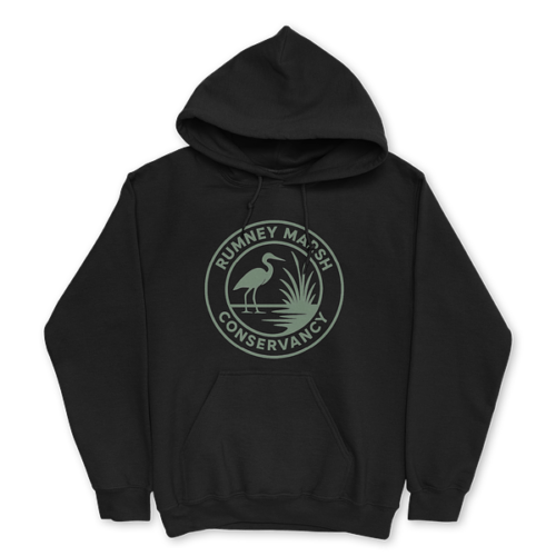 RMC Men's Hoodie