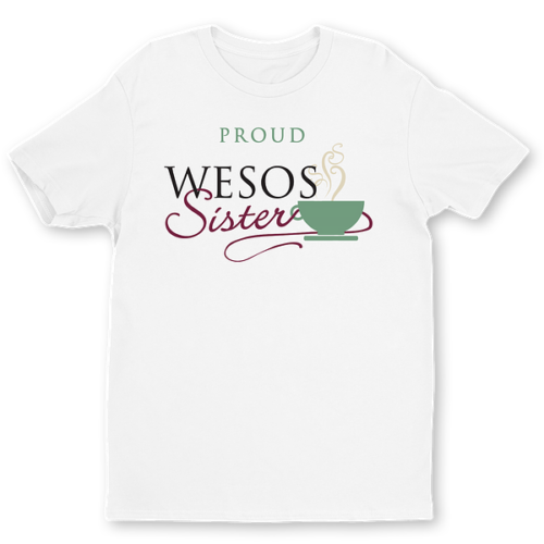 large-57.png WESOS Proud Sister T-shirt