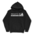 TNTD Hoodie