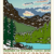 large-573.png Vintage Style Poster