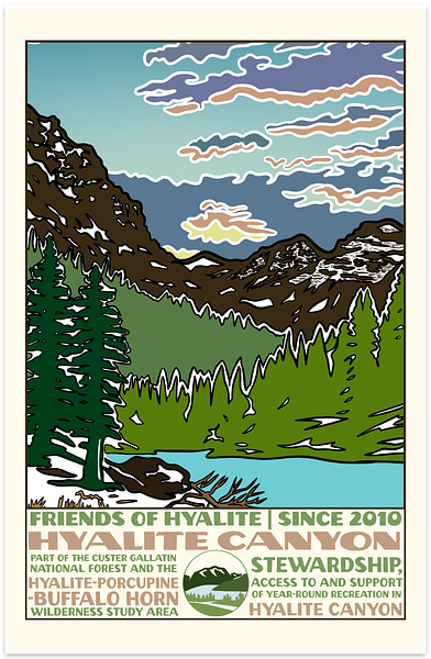 large-573.png Vintage Style Poster
