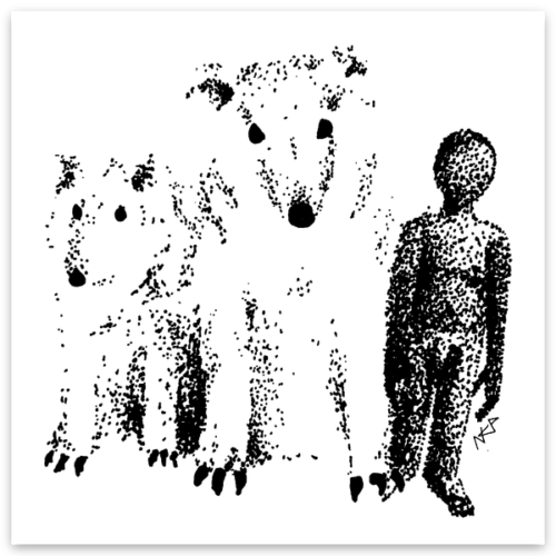 large-575.png Three's a Crowd Game