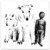 large-575.png Three's a Crowd Game