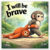 large-577.png Brave Punchie Action Figure