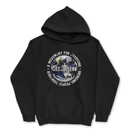large-579.png World Greatness Hoodie