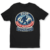 large-580.png Stop Misinformation Logo T-Shirt