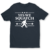 large-581.png Yes We Squatch Logo T-Shirt