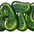 large-582.png 12" Gator Skin Decal