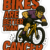 large-585.png Bikes Over Cancer Awareness Tee