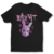 Ravvit Men's T-Shirt