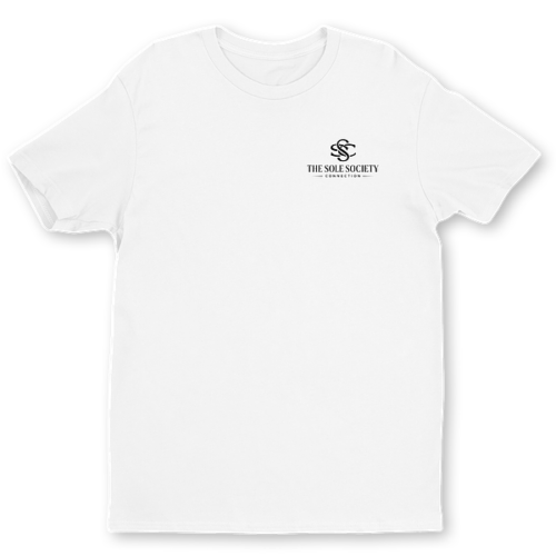 large-595.png Global Connectivity Hub