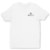large-595.png Global Connectivity Hub