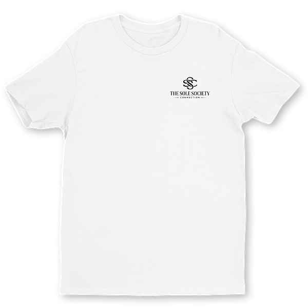 large-595.png Global Connectivity Hub