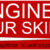 large-597.png Arrested Sun: Stop Geoengineering Shirt