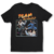 large-599.png Team Blank T-Shirt