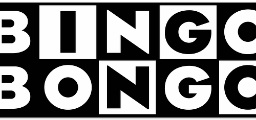 large-6.png Bingo Bongo
