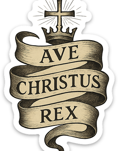 large-60.png Christ Is King