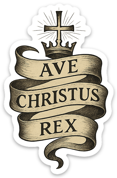 large-60.png Christ Is King
