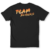 large-600.png Team Blank T-Shirt
